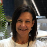 villageguide.co.nz Employee Chelle Brown's profile photo