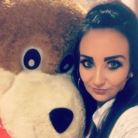 Blackpool Football Club Employee Sophie Lawler-Dickens's profile photo