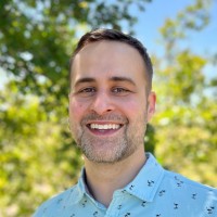 Applied Systems Employee Jeff Parrish's profile photo