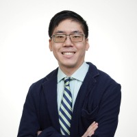 Juvena Therapeutics Employee Chia-Han Song's profile photo
