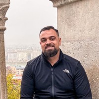 Božo Četnik Email