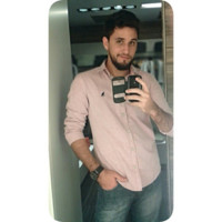 Paulo Victor Email