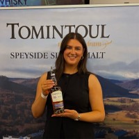 Angus Dundee Distillers PLC Employee Anna MacQueen's profile photo