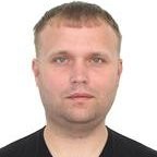 ПАО "Силовые машины" / Power Machines, PJSC Employee Александр Чистяков's profile photo