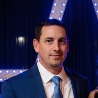 Kevin Smith Email & Phone Number