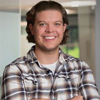 None at this time Employee Dan Panko's profile photo