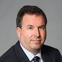 RBC Dominion Securities Employee Ben Springer's profile photo