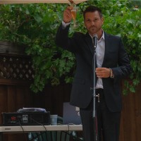 Universal Diagnostic Solutions Employee Erik Freund's profile photo