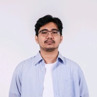Fahmi Huwaidy Email