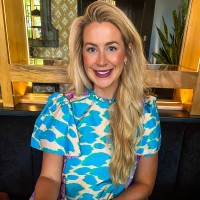 Ashley Breedlove Email & Phone Number