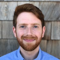 Alex Brittain Email