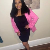 Angel McCoy Email