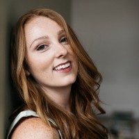 Daylight Security Employee Megan Flynn's profile photo