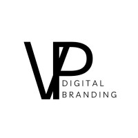 VIRTUPLACE Digital Branding Employee Alexa D.'s profile photo