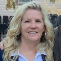 Laura Field Email & Phone Number