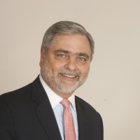 Innovu Employee Sean Gallagher's profile photo