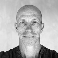 Ambassador Software Employee John Larson's profile photo