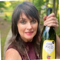 Karen Koenig Email & Phone Number
