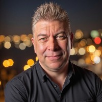 Yates Ltd Employee Michael Voellinger's profile photo