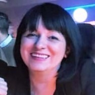 People Initiative Employee Deniz Belovacıklı's profile photo