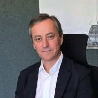 ACCIONA Employee Jose Diaz-Caneja's profile photo