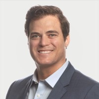 Nathan Telep Email & Phone Number