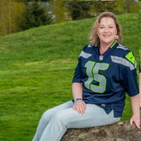 The Partners Group Employee Doreen Barnhouse's profile photo