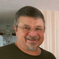 Mark Pamer Email