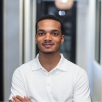 Lōkahi Employee Blair's profile photo