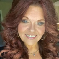 Rohdie Management Employee Veronica Parker's profile photo