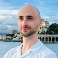 Carbone Farmers Employee Quentin de Andria's profile photo