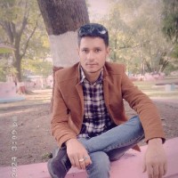 Karki Employee Kailash's profile photo