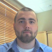 Ryan Bacon Email & Phone Number