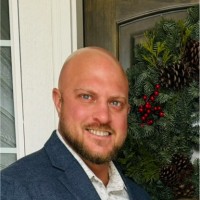 Chad Green Email