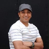 TAKNEK Employee Jeet Singh's profile photo
