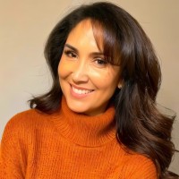 California State University, Fullerton Employee Roxane Garzon's profile photo