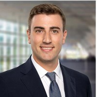 Robert Dolce Email & Phone Number
