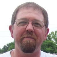 Fabcorp, Inc. Employee Chris Zerby's profile photo