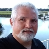 Steve Lindsey Email & Phone Number