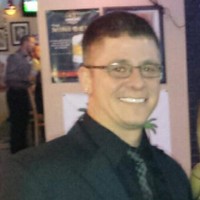 Silco Fire & Security Employee Jay Greene's profile photo