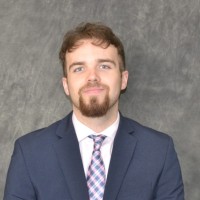 CED Denver Employee Ryan Olson's profile photo