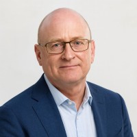 Peter Mre Email & Phone Number