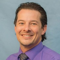 Davey Coach Sales Employee Josh Davey's profile photo