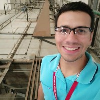Jesús Díaz García Email