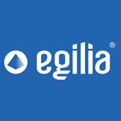 EGILIA Employee Egilia France's profile photo