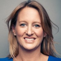 Kate Everett-Allen Email & Phone Number