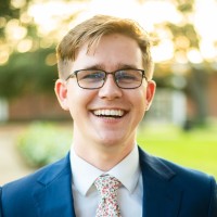 Meyer, Meyer, LaCroix & Hixson, Inc. Employee Brandon Bolen's profile photo