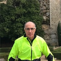 Atlantic Refinishing & Restoration, Inc. Employee Robert Goldstein's profile photo
