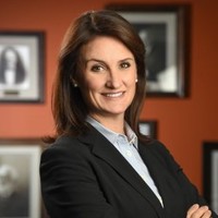 Westminster American Insurance Company Employee Jessie Legar's profile photo