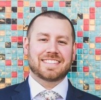 Matthew Miller Email & Phone Number